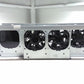 HP Fan Cage 2GT29-01 and 3x 661332-002 Cooling Fans for HP ML350P Gen8
