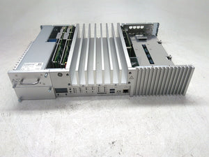 GE Multilin G500 16GB 0HD Advanced Substation Gateway BIOS Password AS-IS Repair