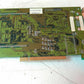 ATI Mach64 109-25500-20 2MB PCI VGA Video Card