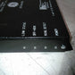 GE Security TT3020WDM Digital Pots Line End Unit Power Tested Only No PSU AS-IS