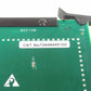 Tadiran 8DRCF 72449445100 Circuit Board Module Defective For Parts or Repair