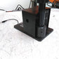 Defective Varian Dip Probe Coupler 02-101593-00 For Cary 50 AS-IS