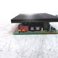 Defective Siemens 08949505 G5334 E6 Module AS-IS