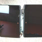 Lot of 2 HP Chromebook x360 11 G1 LCD Touchscreen Grade B