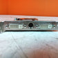 Bad Fan Nvidia Quadro 4 S26361-D1473-V98 DVI S-Video AGP Graphics Card AS-IS