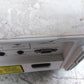 NEC P502WL NP-P502WL VGA HDMI Projector No Remote