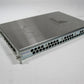 BTI BT7A20CA System Control Processor Module