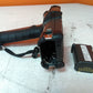Symbol MC9190-GJ0SWFYA6WR Handheld Computer Barcode Scanner