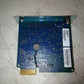 APC Smart Slot AP9630 Network Management Card 2