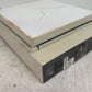 Cole-Parmer HP11 C-P 12x12 Hot Plate Power Tested ONLY AS-IS
