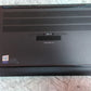 Missing Key Dell Latitude 7410 Laptop i7-10610U 1.8GHz 16GB 512GB w/OS AS-IS