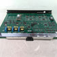 Tadiran 8DRCF 72449445100 Circuit Board Module Defective For Parts or Repair