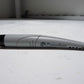 Lot of 10x Promethean PRM-WPS3-01 Student 3 Smart Stylus Pens