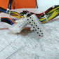Defective SPI FSP460-631U 460W Switching Power Supply AS-IS