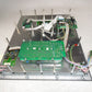 B&R Automation Provit 5200 5D5213.01 Control Screen Defective AS-IS