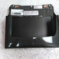 Defective GE 5150717 5212463-2 Integrated Bucky AS-IS