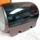 Dymo LabelWriter Twin Turbo 93085 USB Thermal Label Printer w/PSU