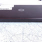 Bad Keyboard Dell Latitude 7490 14" Laptop Intel i7-8650U 1.9GHz 8GB 256GB AS-IS