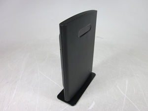 RTX RTX8660 IP DECT SME VoIP Base Unit Defective AS-IS