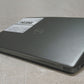 Cracked LCD Dell Latitude 3301 Laptop i7-8565U 1.8GHz 8GB 256GB NO PSU AS-IS