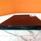 BAD SCREEN Dell Inspiron 15 5566 i7-7500U 2.7GHz 8GB 512GB SSD No PSU AS-IS