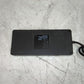 Dell K20A PXP3H USB-C HDMI DisplayPort Docking Station and 180W PSU