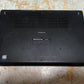 Bad Trackpad Dell Latitude 5590 Laptop Core i5-8250U 8GB 500GB No PSU AS-IS