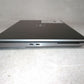 BIOS Locked Dell Precision 7560 Laptop Core i7-11850H 2.5GHz 16GB 512GB AS-IS