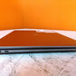 Dell Precision 5770 17" Laptop Intel i7-12800H 4.8GHz 32GB 512GB RTX A3000 w/OS