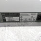 Defective Cisco SG500X-24P-K9 24-Port Gigabit PoE Ethernet Switch AS-IS Parts