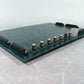 Harris 992-8032-001 843-4999-118 PWB Main Controller PCB Defective AS-IS