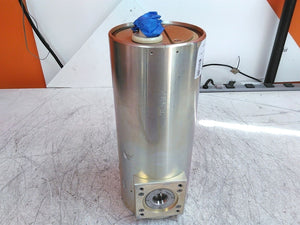 Defective Varian Medical Systems M-113T Tube Assembly AS-IS