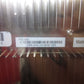 NEW Cisco CBR-D30-US-MOD Upstream D3.0 Module Sealed Bag