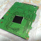 Defective Samsung BN94-05996A BN97-06531X Main Board AS-IS for Repairs