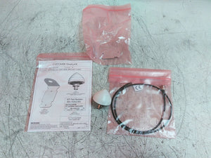 MicroSemi 093-15202-001 GNSS 40dBi Antenna Kit