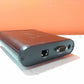 AOR ARL2300 Ethernet Controller No PSU