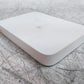 Lot of 9 No Power Cisco Meraki MR36H-HW Unclaimed Wireless Access Point AS-IS