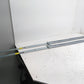 Dell 24V27 0TKYT 2U PowerEdge Ready Rail Kit Rack Mount Rails
