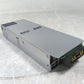 Cisco Delta PWR-4450-1000W-AC DPS-1000KB 1000W Power Supply