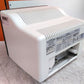 GE Medical Systems HM1506 15" MonoChrome Medical CRT Monitor AS-IS