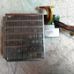 Power Tested Only GE 2403248-4 P.S Main Board From GE Vivid S5 Ultrasound AS-IS