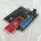Broadcom BCM943362WCD4_EVB Evaluation and Development Board Defective For Parts