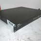 Dell PowerConnect 6224 24-Port Gigabit Ethernet Network Switch