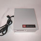 Defective Altronix SAV18D 18-Device 115VAC DC CCTV Power Supply AS-IS for Repair