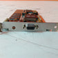 Number Nine Imagine 128 PCI VGA Video Graphics Card