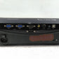ViewSonic PJ588D VS11581 DLP Projector with Lamp