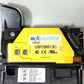 MEI NCR Cashflow CF9510 CF952XE USFC0001 Coin Validator Acceptor Defective AS-IS