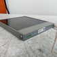 Defective Iba Kerma X-Plus 9896 010 22081 Dosimetry 120-132 AS-IS