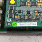 Sigmapoint GE Multilin 17P0-0032-P2-09 Power Supply Module Defective AS-IS Parts