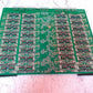 Defective Siemens Antares 10439474 TRB/I Board AS-IS